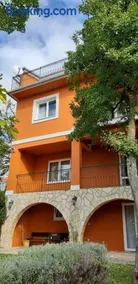 Holiday Home Villa "Paradise Farm" - Image 2