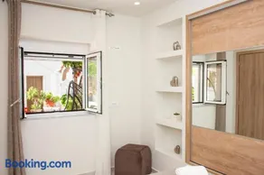 Garden house - Image 2