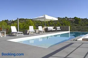 Kritios villa - Image 2
