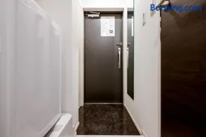FL Residence Jingu Gyoen IV - Image 3