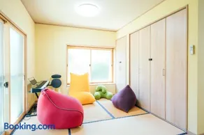 Private Stay LAIR - Image 4