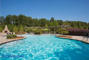 Verandas 2325 I Serene Oasis W Modern Convenience - Image 1