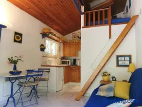 Les lauriers - Image 3