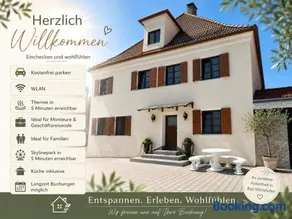 Theresiengarten - Image 1