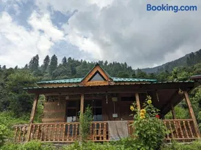 Ekantvaas cottage shanghar - Image 2