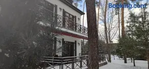 Park-Hotel Kidev - Image 4