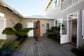 Vivere - Image 3