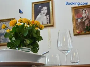Villa Gloriette - BoutiqueAppartements am Wörthersee - Image 1