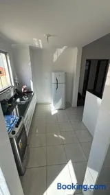 Apartamento de 2 quartos com 2 vagas de garagem - Image 5