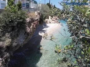 Zavitsa - Image 3