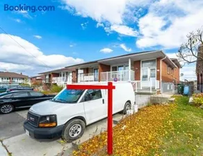 Family & Friendly Spacious Place Available - Image 2