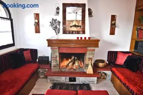 La Casa Nostra - Image 5