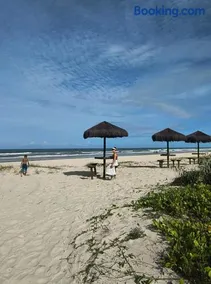 Lindo apto em frente ao Mar - Ilhéus - Itacaré Ba - Image 4