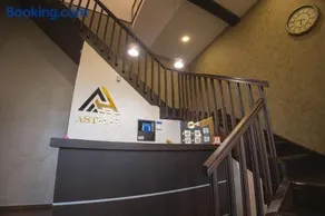 Apartmani Astral - Image 3