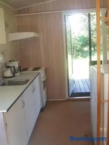 Summer cottage - Image 4