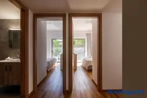 Astarte Sunset Villa - Image 3