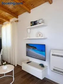 Panoramic Views of Saranda - Image 1