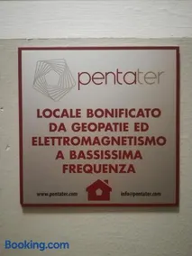 B&B Rocciamelone - Image 2