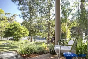 Relax at The Sands - Image 3