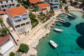 Villa Blanka Apartments - Image 2