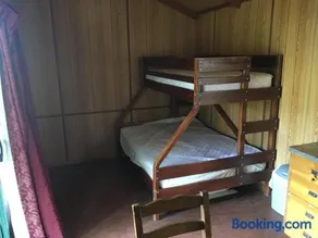 Mambray Creek Cabin - Mount Remarkable National Park - Image 3