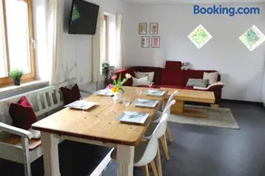 Ferienwohnung Woidblick - Image 1
