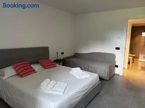 Villa Lavinia a Colico - Image 3