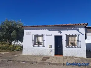 Bungalows Sierra San Benito - Image 5