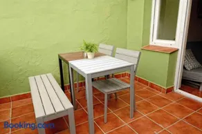 Ático del Holandés - Image 5