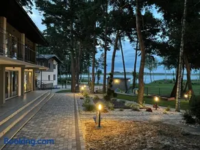 Apartamenty Lesna Plaza - Image 5
