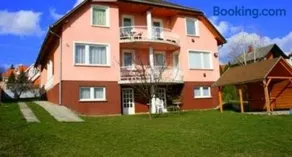 Porat House - Image 1