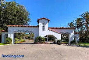 Luxury Villas at Omni La Costa Resort & Spa - Image 2