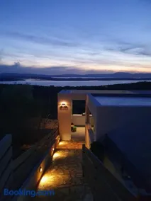 Villa Linda - Image 3