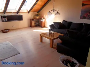 Ferienwohnung Schulz - Image 1