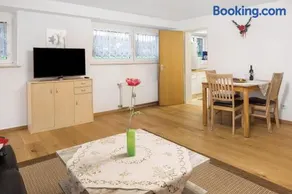 Appartamento con 1 camera da letto per 2 persone - Image 4