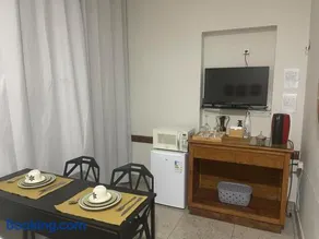 Practical and comfortable flat, very well rated - Image 5