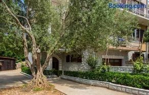 Apartments Vrban - Image 4