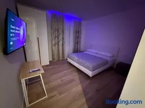 Affittacamere Belvedere Rooms - Image 2
