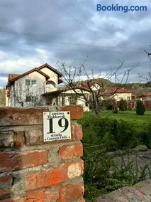 Pensiunea DolceVita - Image 2