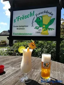 Brauhaus Fröschl - Image 3