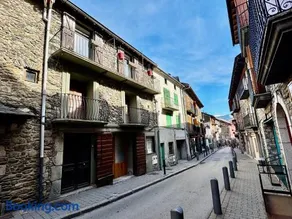 Llivia centro historico - Image 1