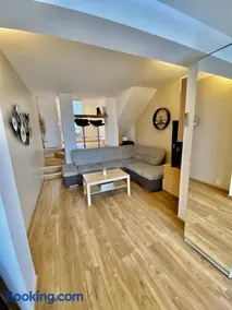 Jolie maison Golfe de Saint-Tropez - Image 1