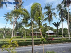 Zout Villas - Image 1