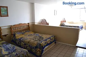 Hotel Plaza Romo - Image 5