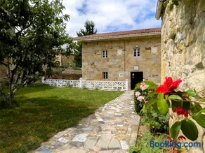 Casa Rural Puerto del Escudo - Image 2