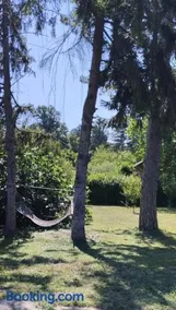Vila Sunce - Image 3