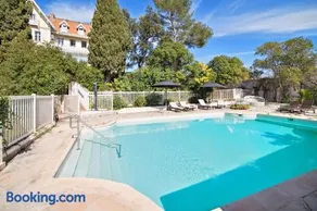 Hotel Villa La Cheneraie - Image 2