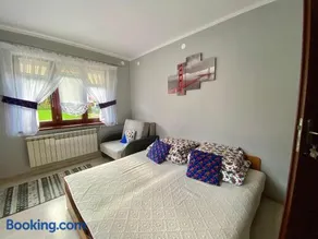 Noclegi u Marii - Koninki - Image 1