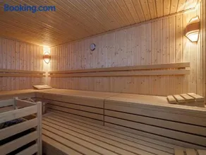 Ferienwohnung Kala - Image 3