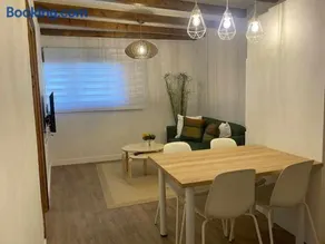 Apartamento Vilaflor. - Image 3